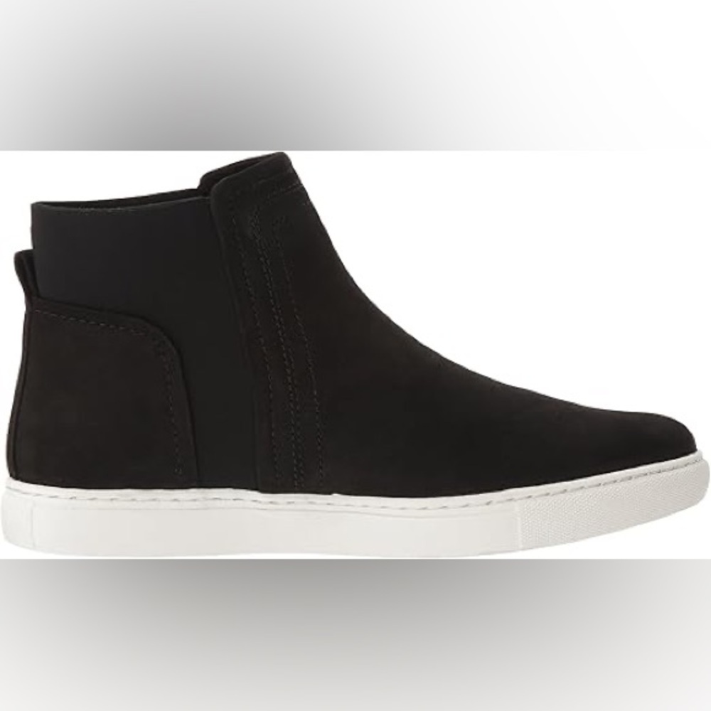 Booties